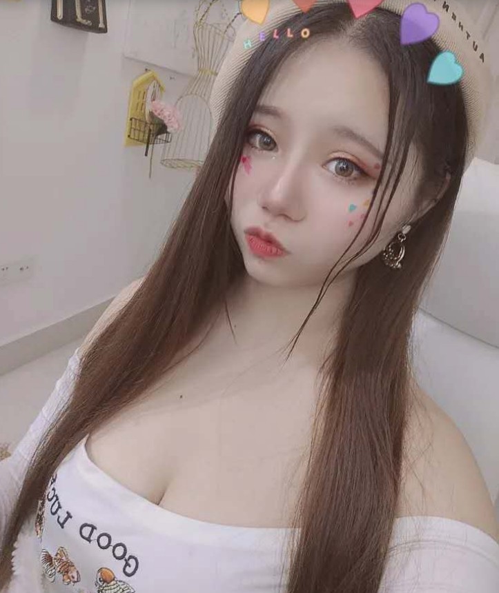 无锡极品大胸妹 活好 水多